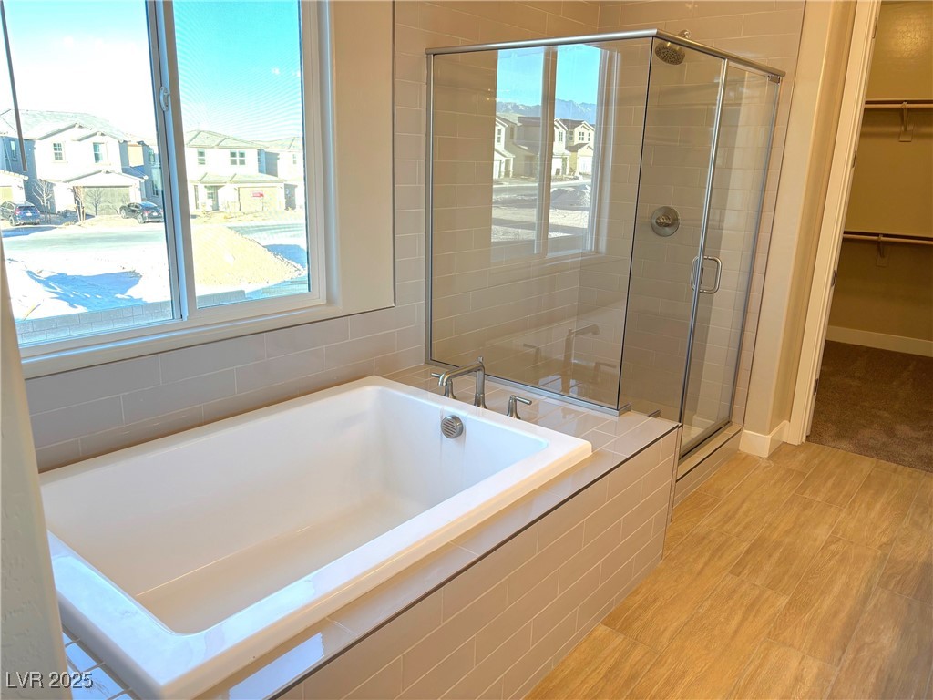 9902 Belikove Manor Avenue Property Photo 28