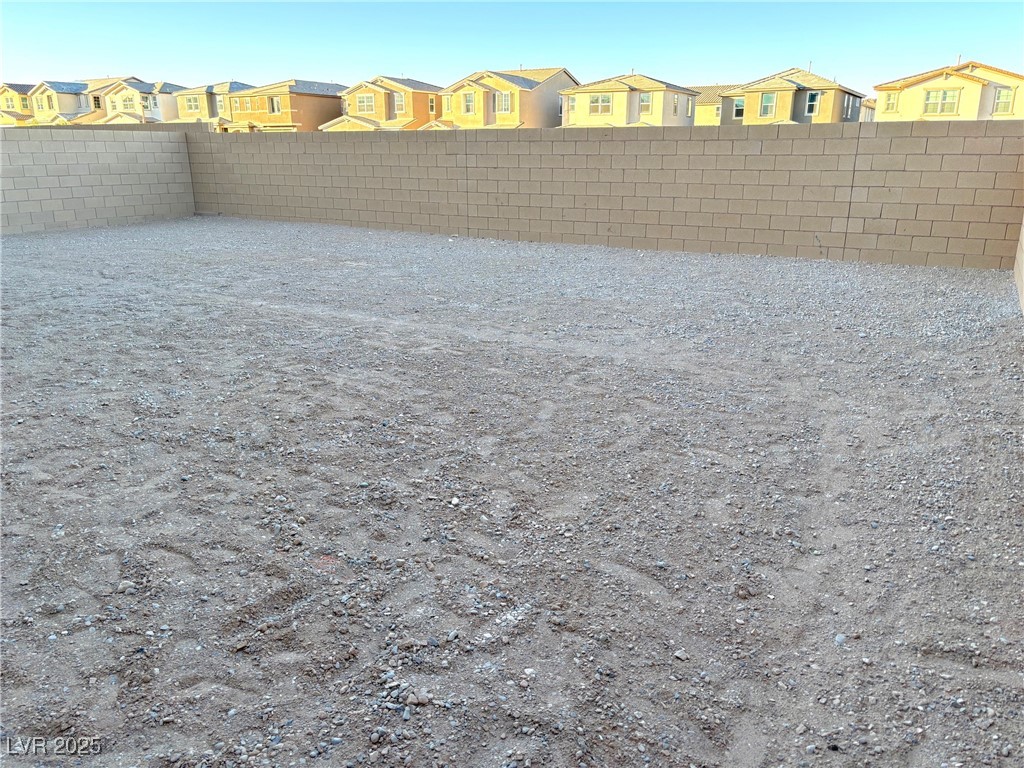 9902 Belikove Manor Avenue Property Photo 31