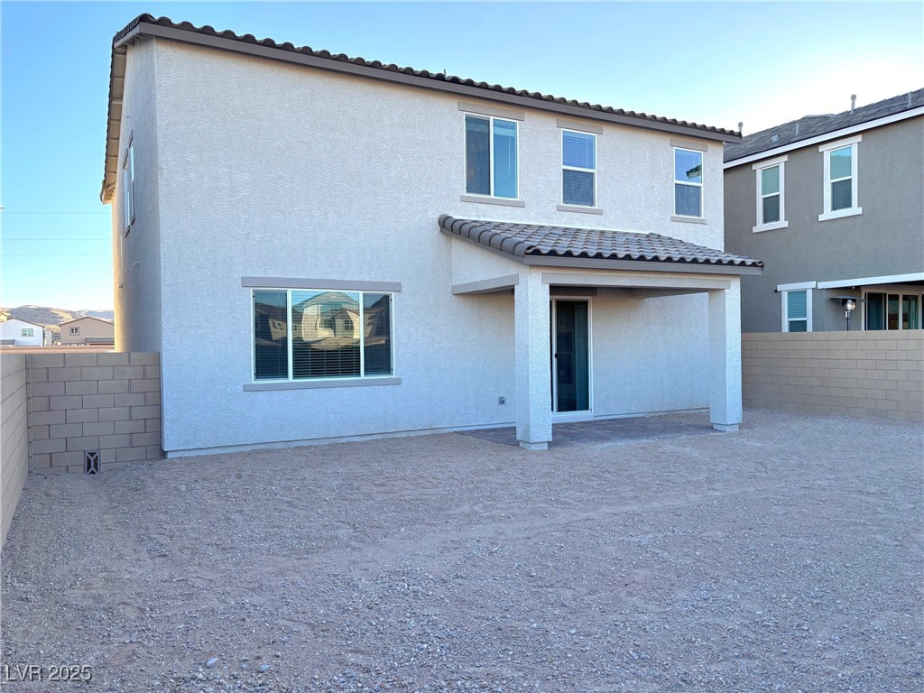9902 Belikove Manor Avenue Property Photo 32