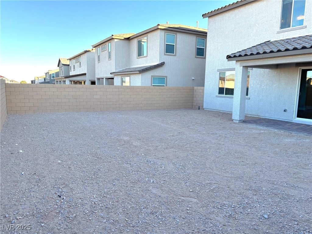 9902 Belikove Manor Avenue Property Photo 33