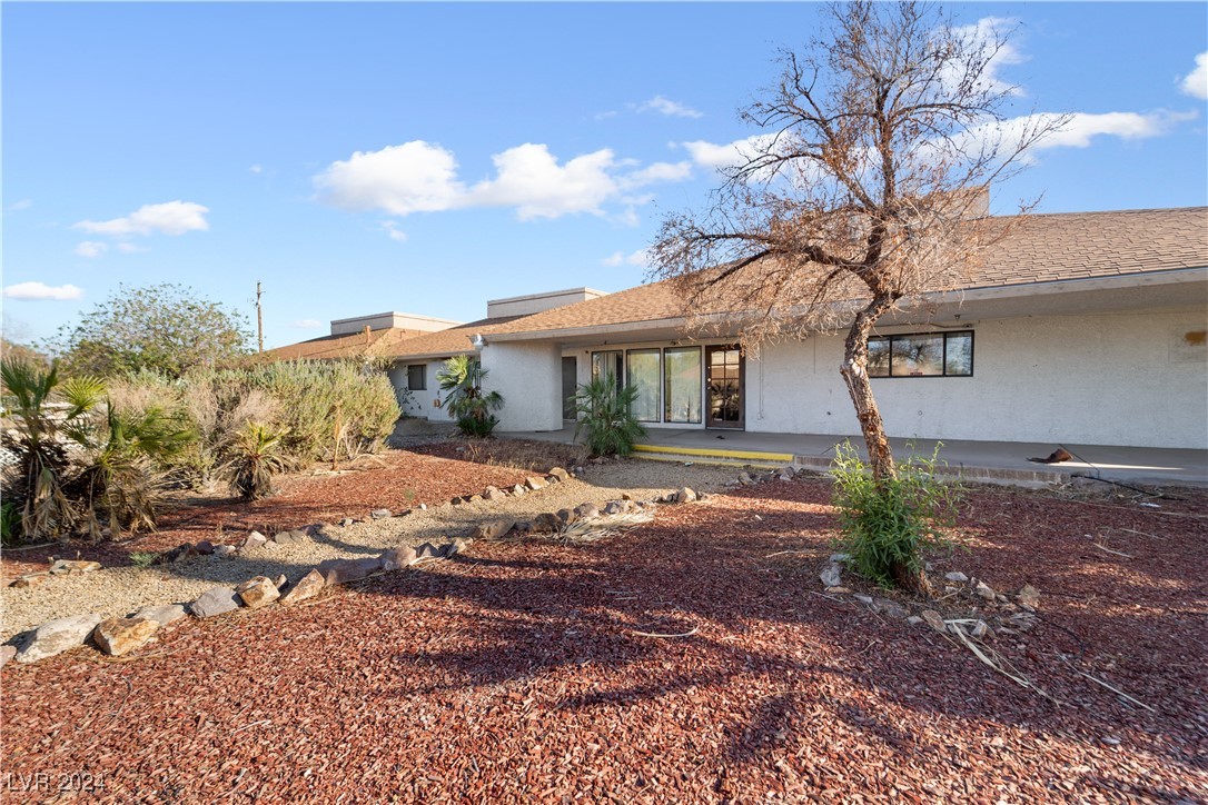 241 Palo Verde Drive Property Photo 5