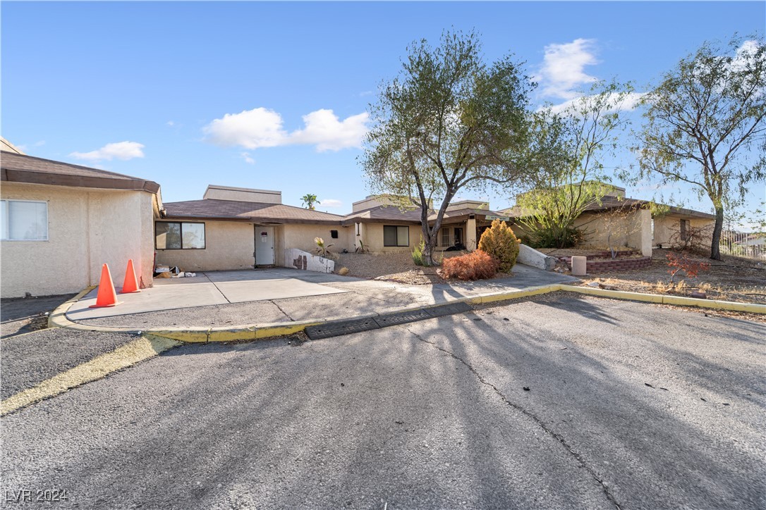 241 Palo Verde Drive Property Photo 8