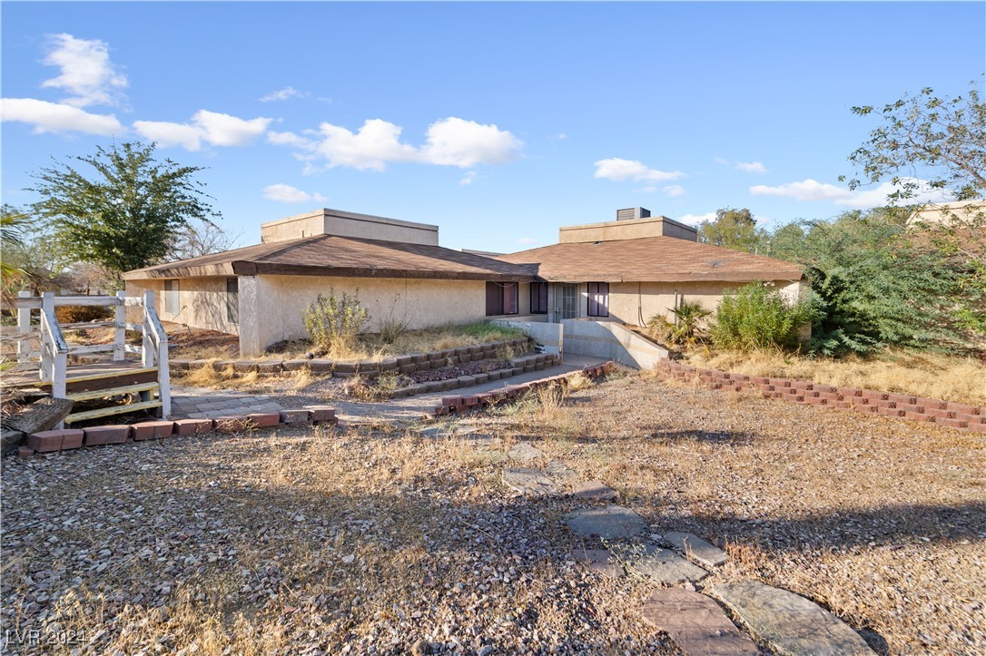 241 Palo Verde Drive Property Photo 11