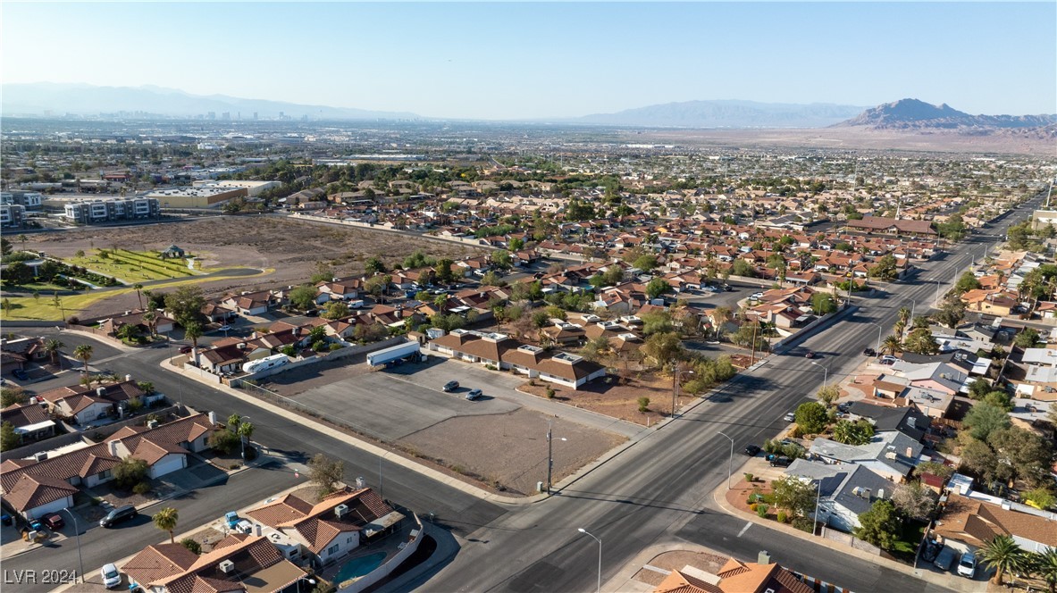 241 Palo Verde Drive Property Photo 14