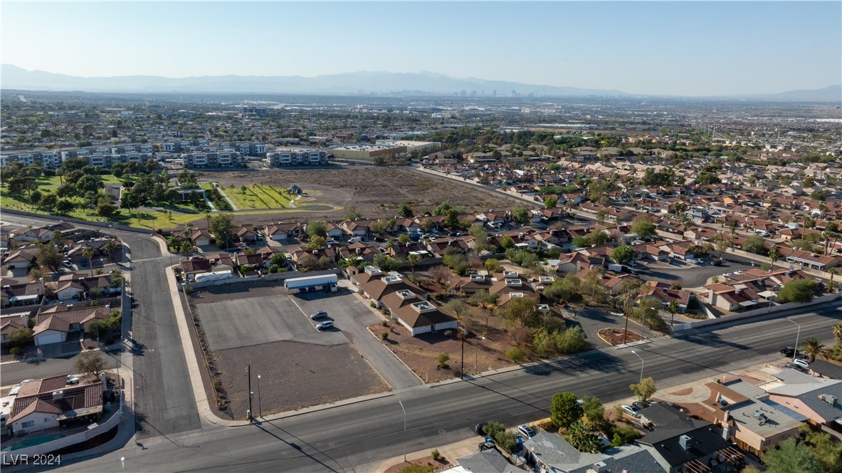 241 Palo Verde Drive Property Photo 15