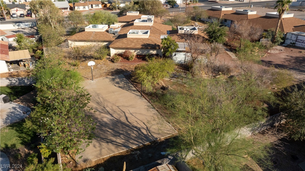 241 Palo Verde Drive Property Photo 18