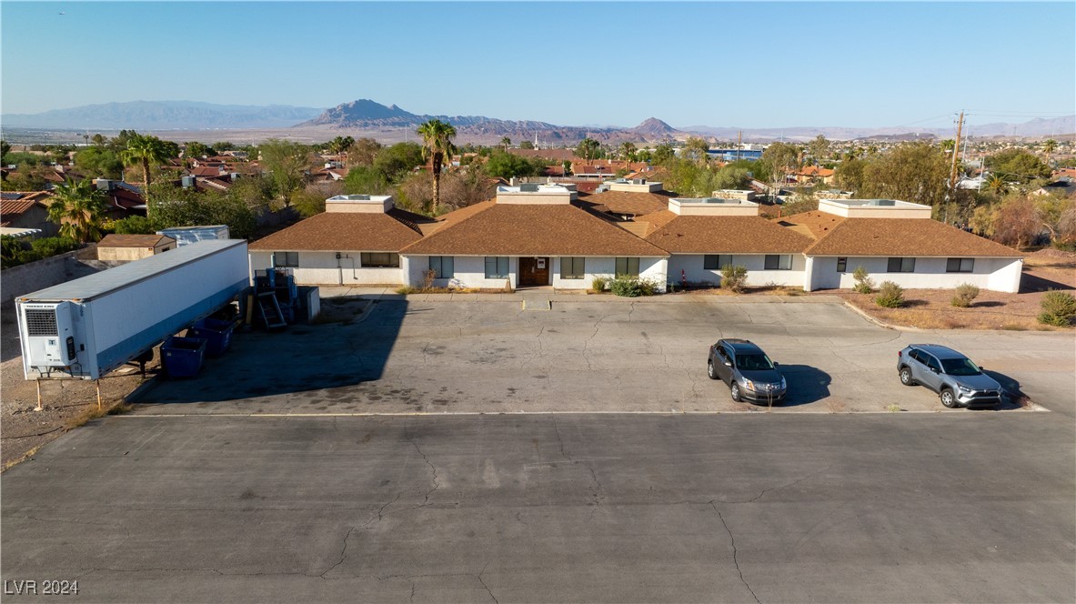 241 Palo Verde Drive Property Photo 21