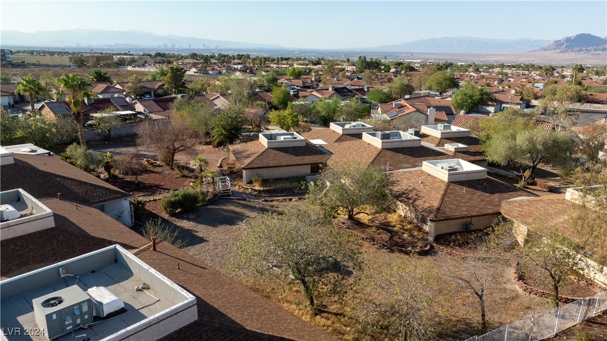 241 Palo Verde Drive Property Photo 22