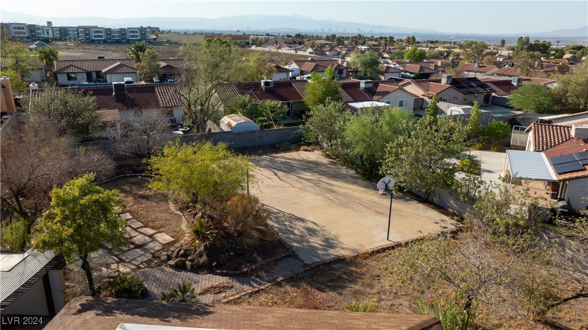 241 Palo Verde Drive Property Photo 23