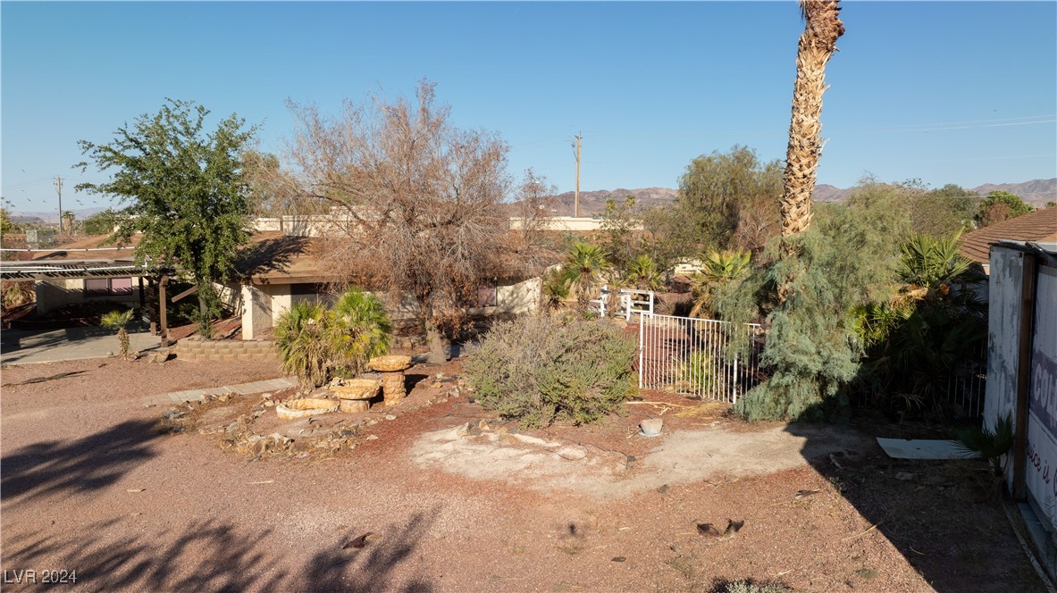 241 Palo Verde Drive Property Photo 25