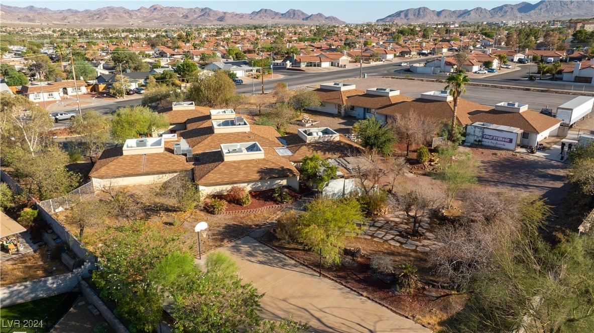 241 Palo Verde Drive Property Photo 32