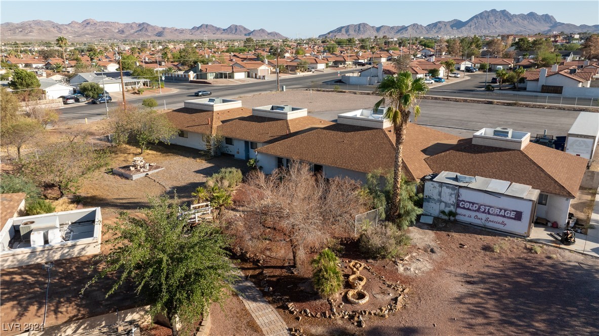 241 Palo Verde Drive Property Photo 33