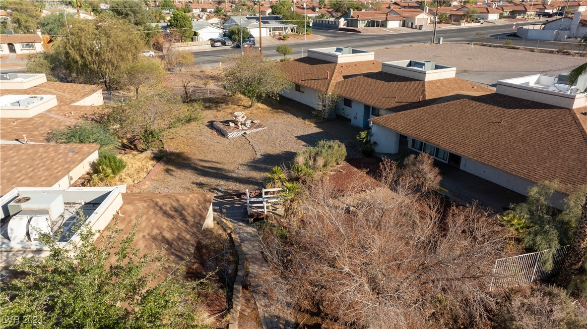 241 Palo Verde Drive Property Photo 34