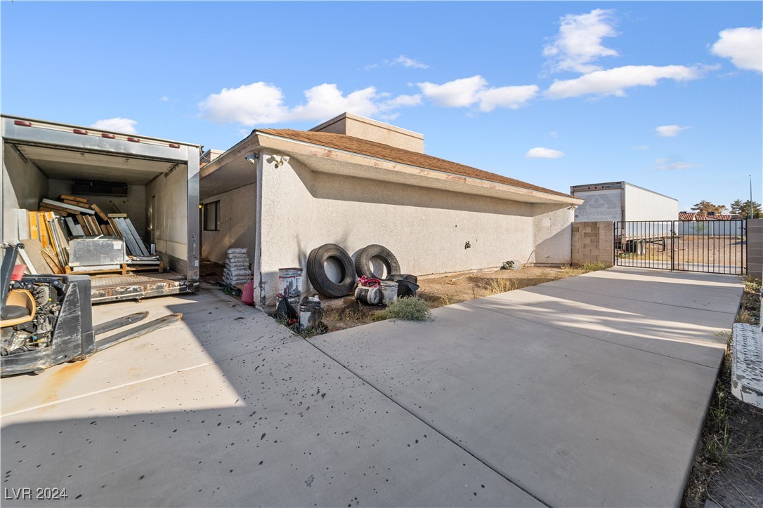 241 Palo Verde Drive Property Photo 35