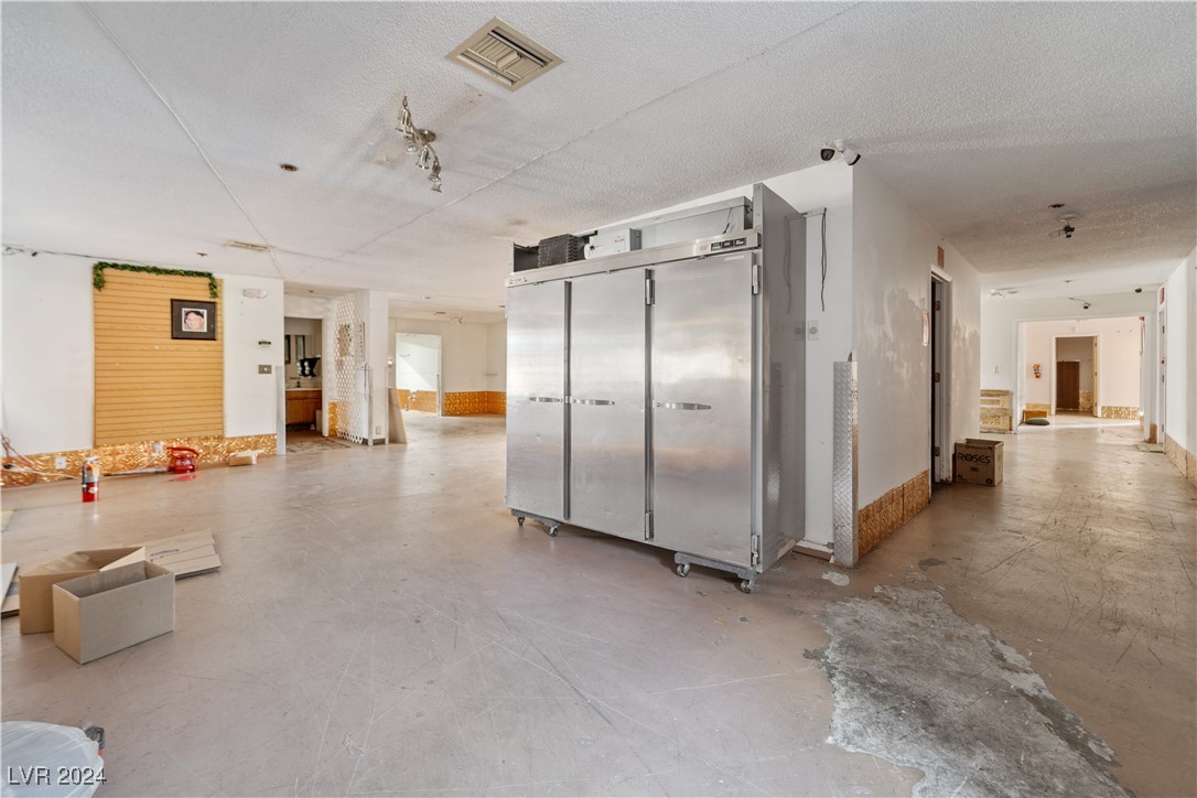 241 Palo Verde Drive Property Photo 38
