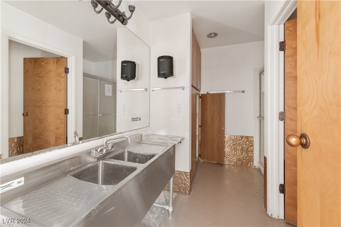241 Palo Verde Drive Property Photo 39