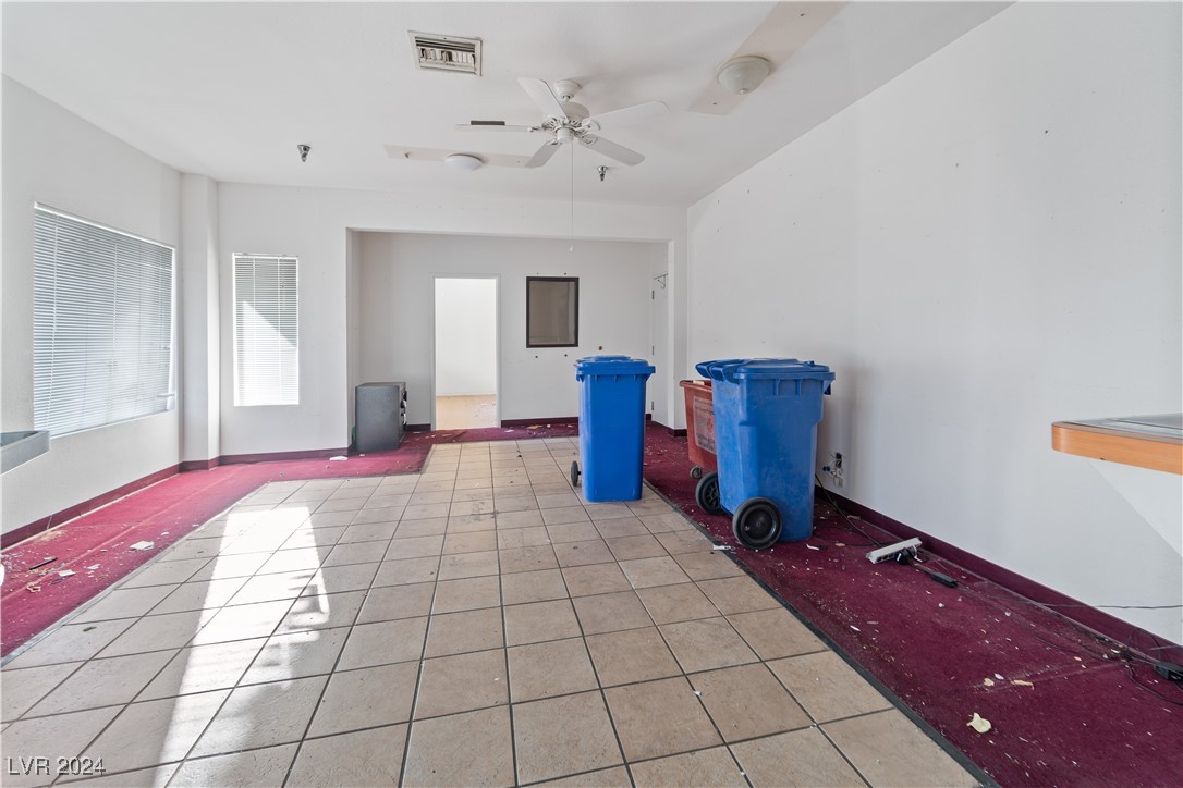 241 Palo Verde Drive Property Photo 40