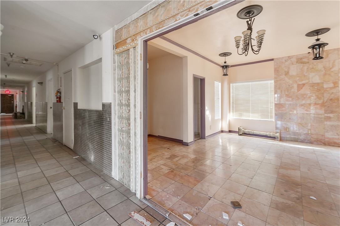 241 Palo Verde Drive Property Photo 41