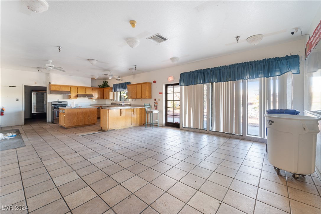241 Palo Verde Drive Property Photo 42