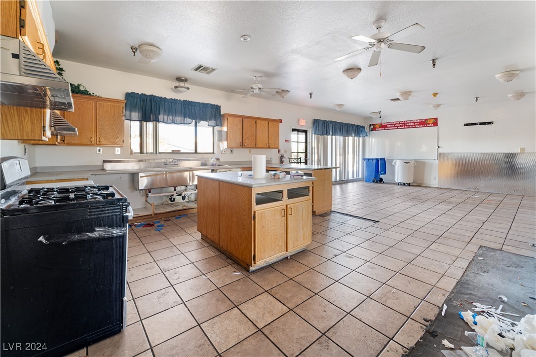 241 Palo Verde Drive Property Photo 43