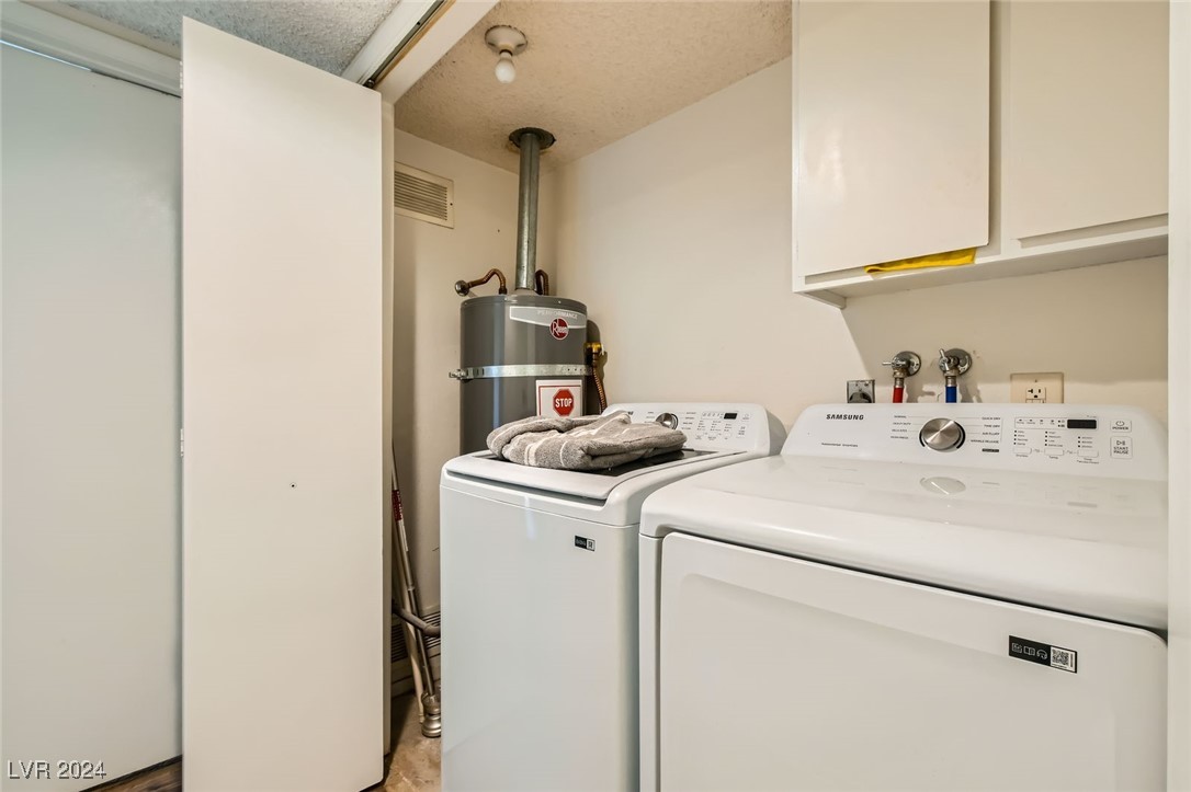 5701 Pearldrop Avenue Property Photo 45