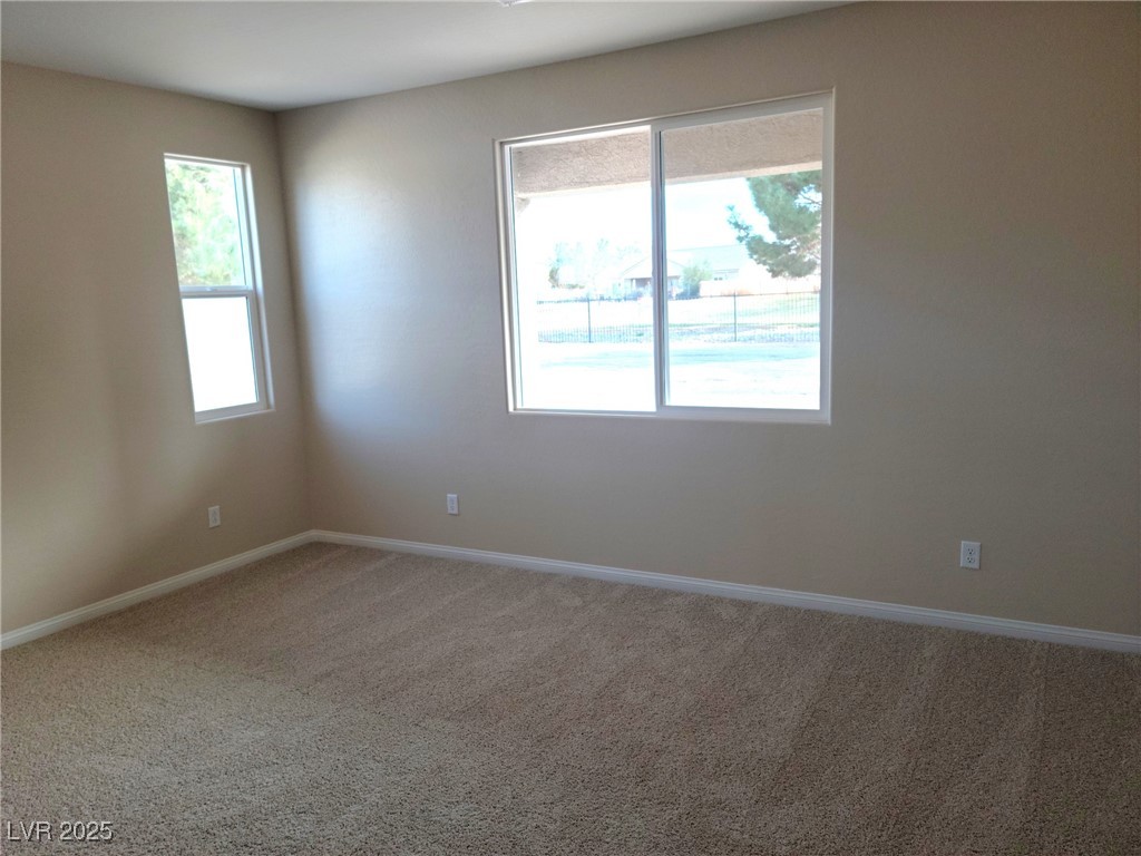 4761 East Sandalwood Drive Property Photo 10