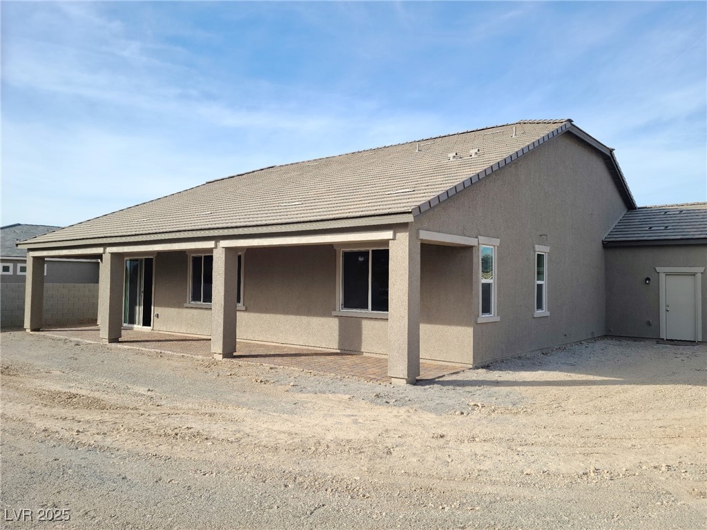 4761 East Sandalwood Drive Property Photo 14