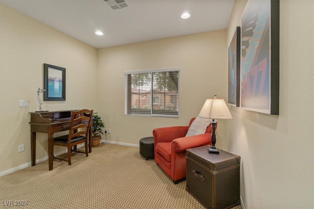 10858 Morning Frost Street Property Photo 2