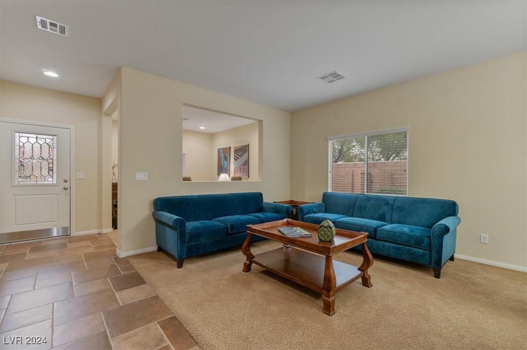 10858 Morning Frost Street Property Photo 4