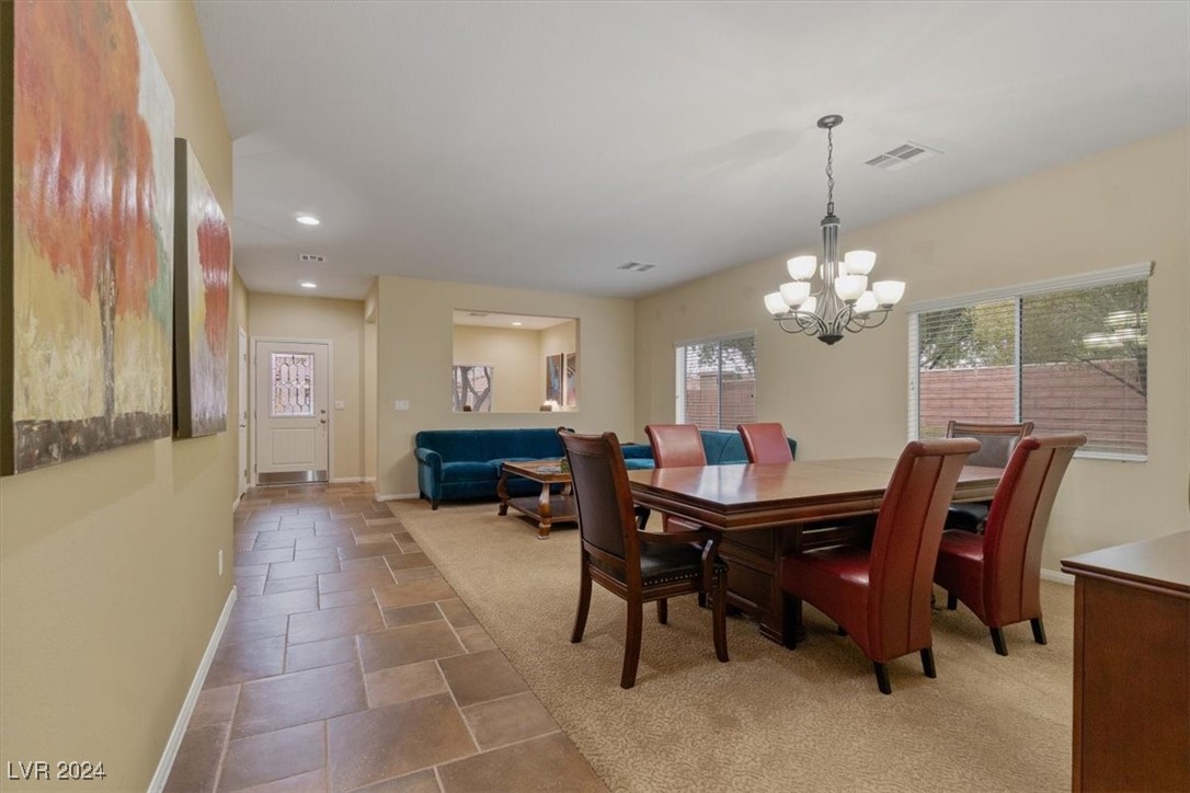 10858 Morning Frost Street Property Photo 6