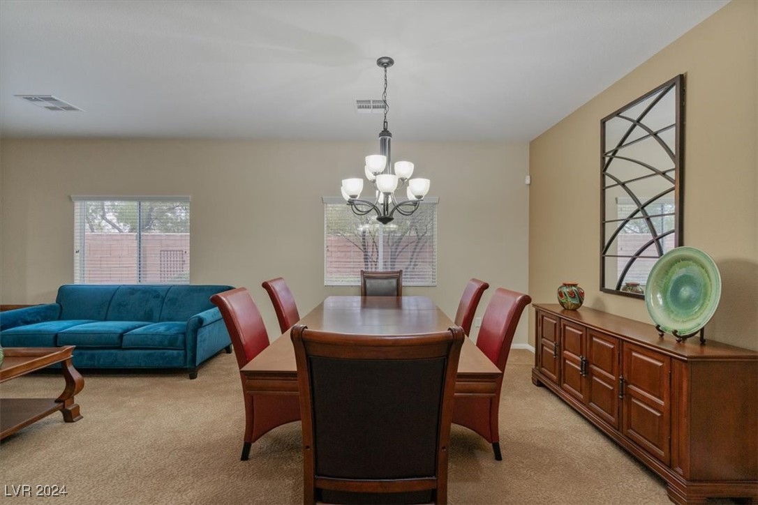 10858 Morning Frost Street Property Photo 8