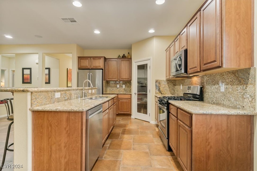 10858 Morning Frost Street Property Photo 11