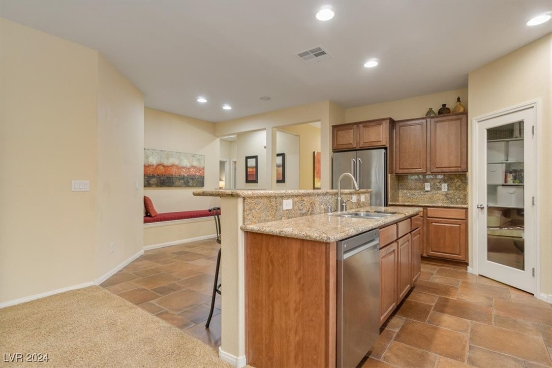 10858 Morning Frost Street Property Photo 12