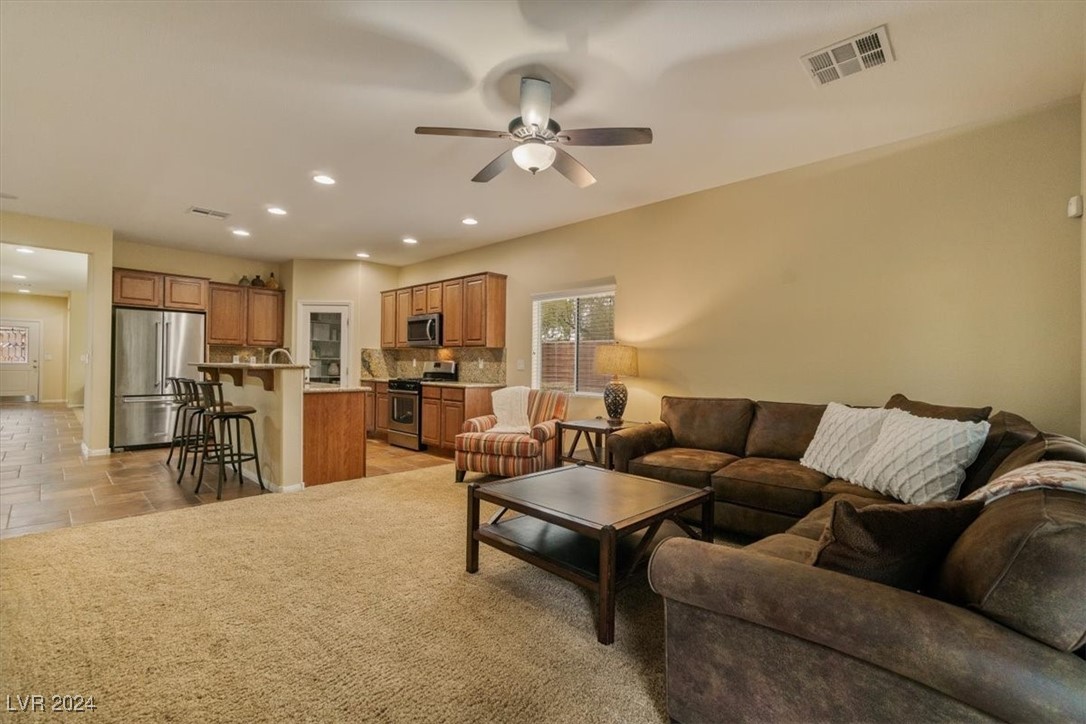 10858 Morning Frost Street Property Photo 15