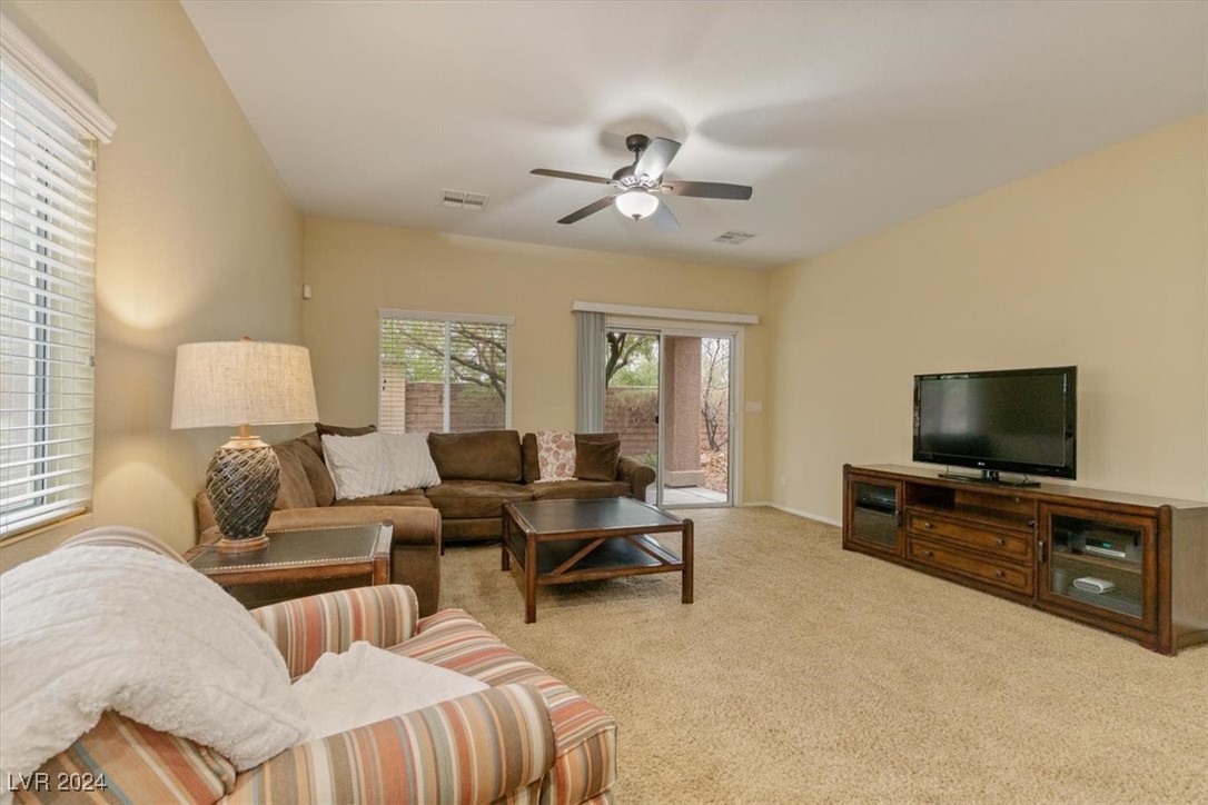 10858 Morning Frost Street Property Photo 16