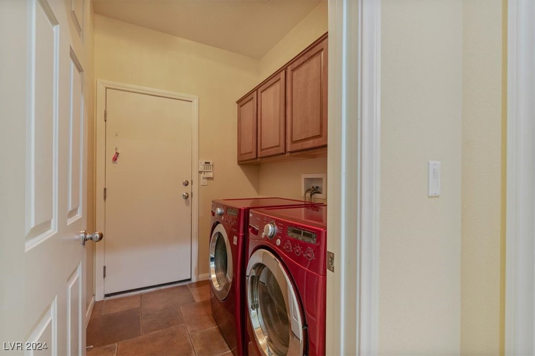 10858 Morning Frost Street Property Photo 17