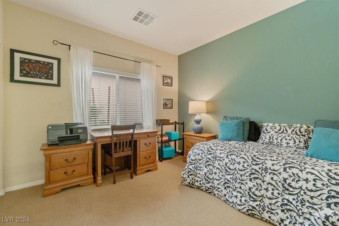 10858 Morning Frost Street Property Photo 18