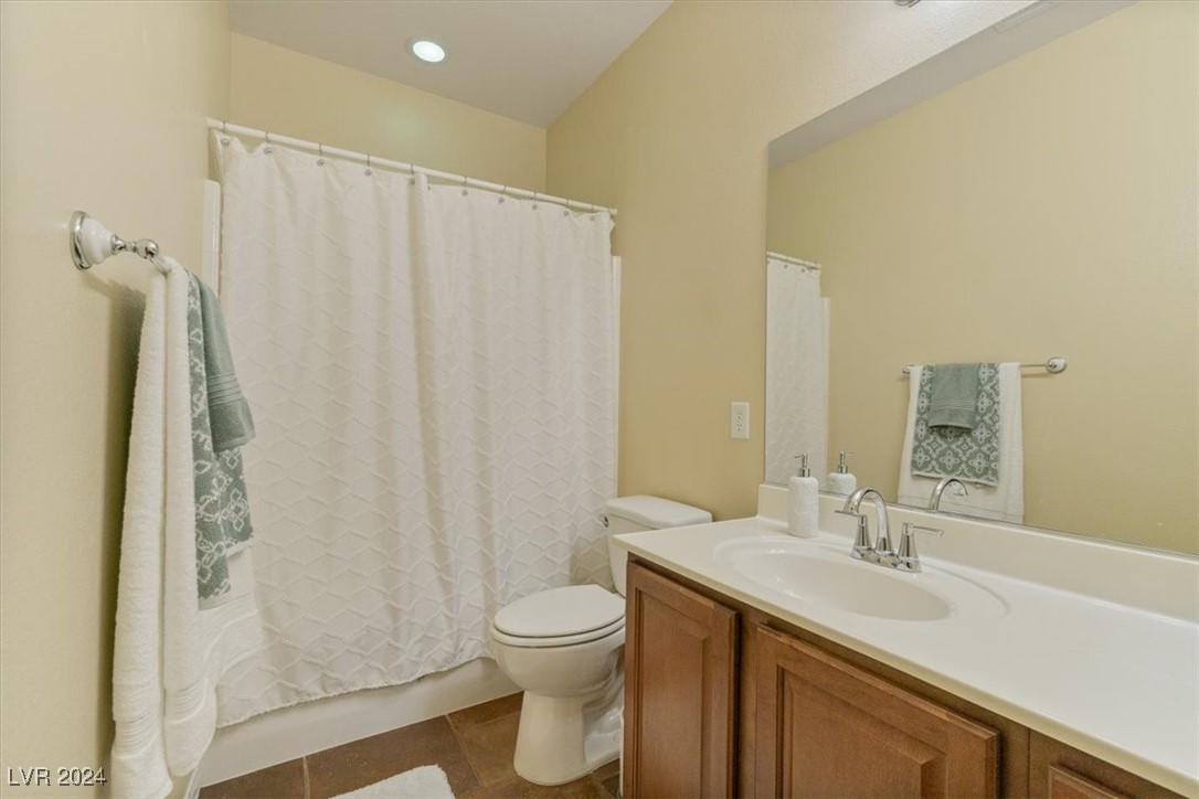 10858 Morning Frost Street Property Photo 19