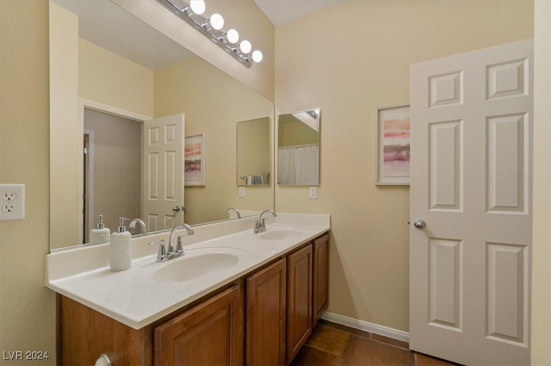 10858 Morning Frost Street Property Photo 20