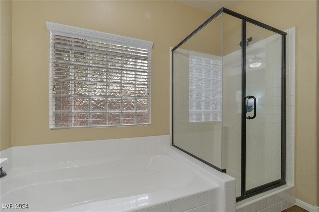 10858 Morning Frost Street Property Photo 24