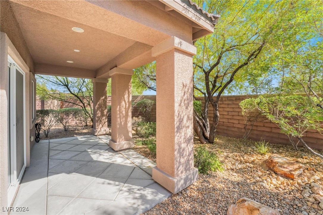 10858 Morning Frost Street Property Photo 26