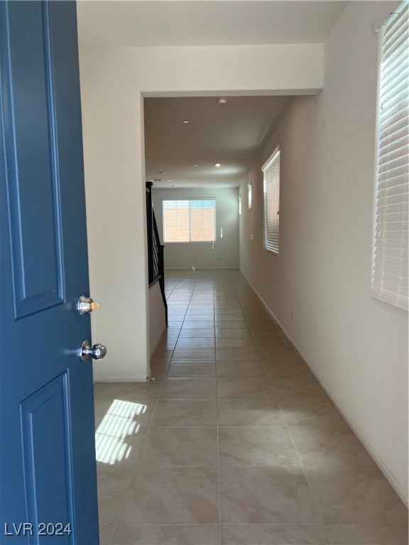 1972 Majalis Place Property Photo 2