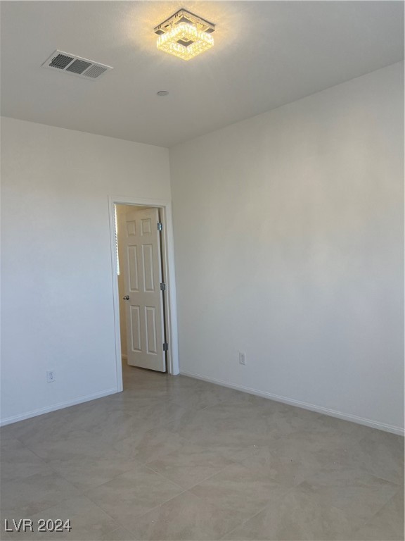 1972 Majalis Place Property Photo 6