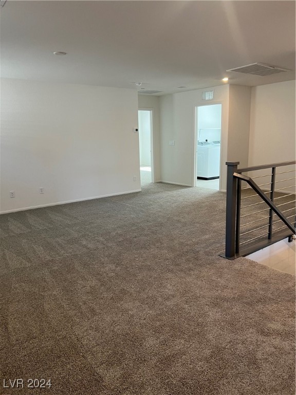 1972 Majalis Place Property Photo 13