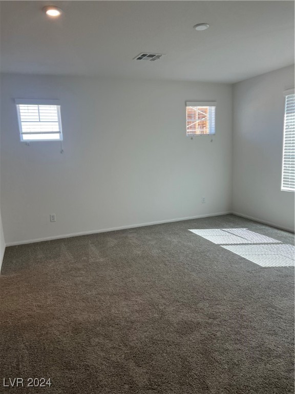 1972 Majalis Place Property Photo 16