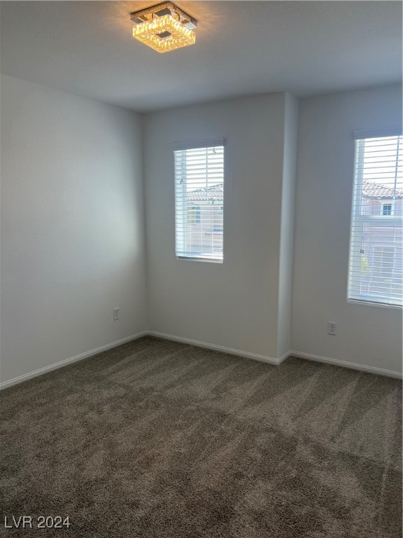 1972 Majalis Place Property Photo 25
