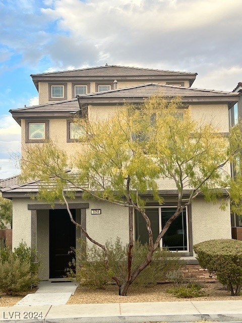 3056 Savella Avenue Property Photo 1