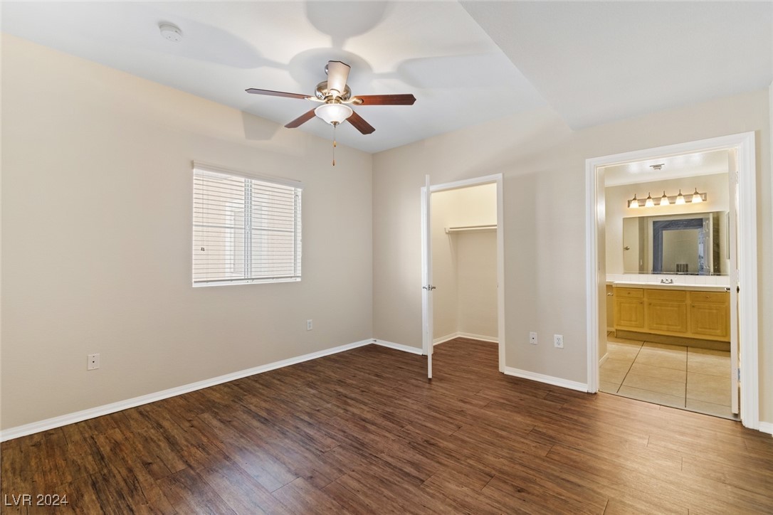 5250 South Rainbow Bl Boulevard 1097 Property Photo 5