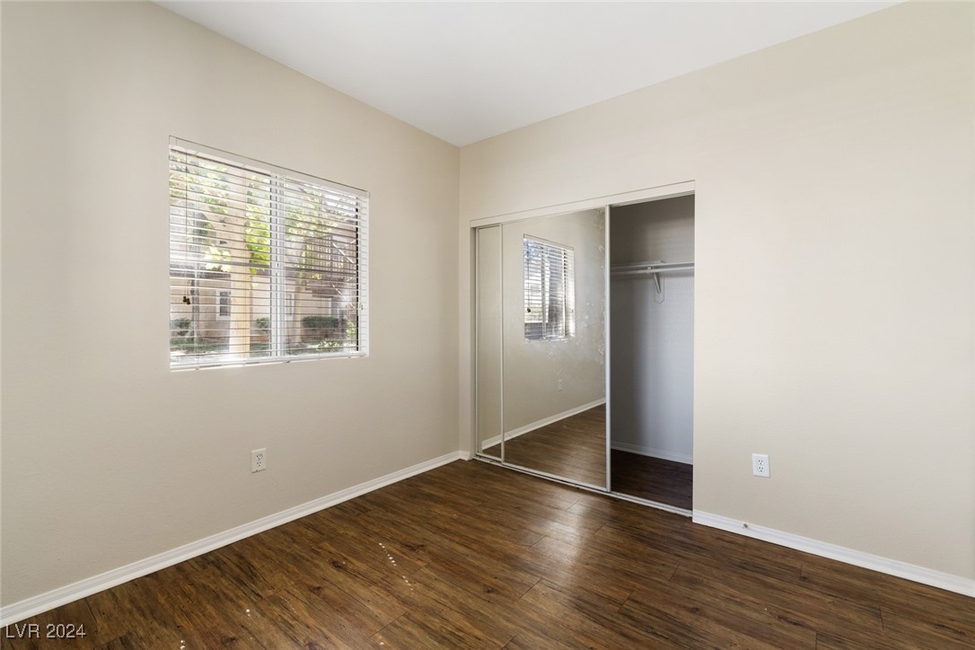 5250 South Rainbow Bl Boulevard 1097 Property Photo 6