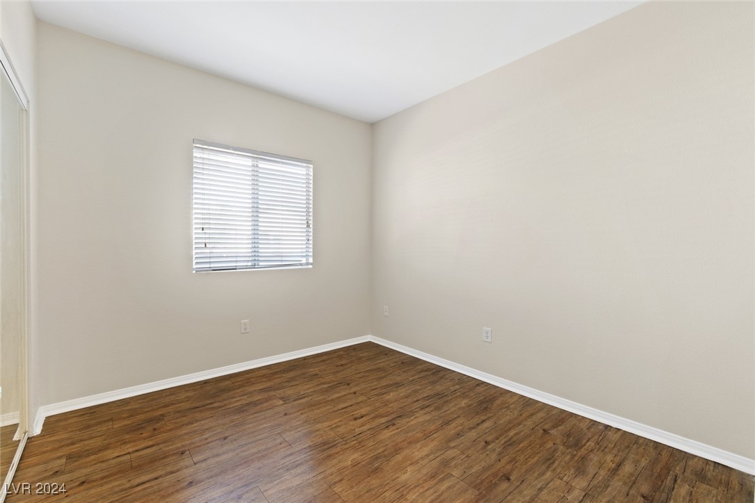 5250 South Rainbow Bl Boulevard 1097 Property Photo 7